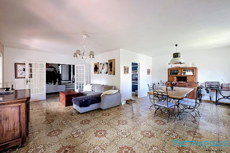  maison sete 34200
