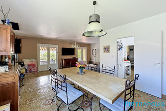  maison sete 34200