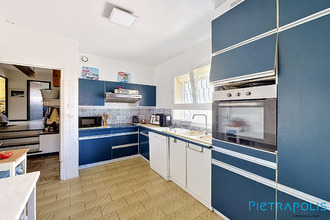  maison sete 34200