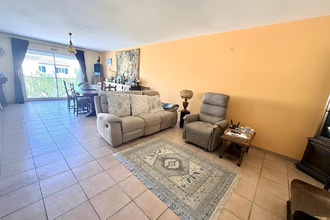  maison sete 34200