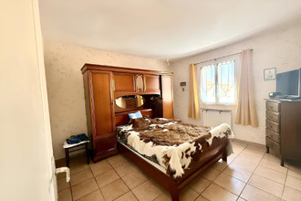  maison sete 34200