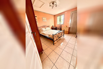  maison sete 34200