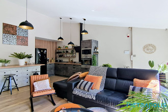  maison sete 34200