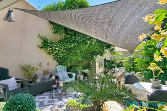  maison sete 34200