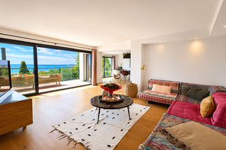  maison sete 34200