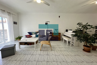  maison sete 34200