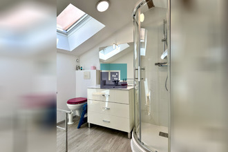  maison sete 34200