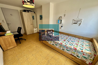  maison sete 34200