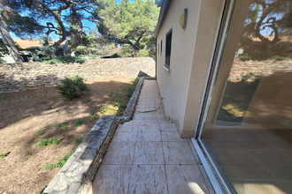  maison sete 34200