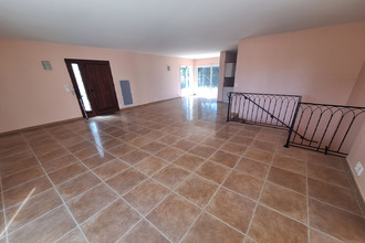  maison sete 34200