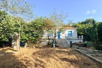  maison sete 34200
