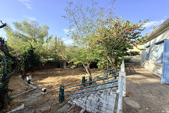  maison sete 34200