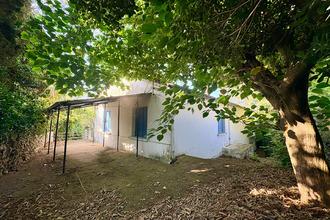  maison sete 34200