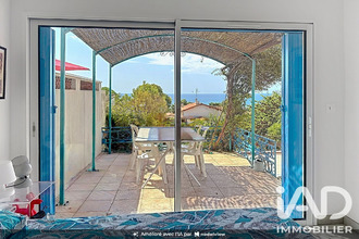  maison sete 34200