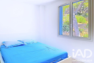  maison sete 34200