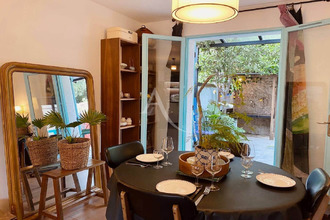  maison sete 34200