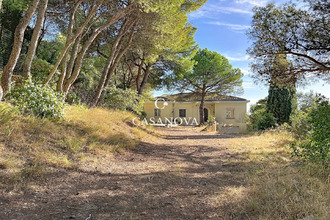  maison sete 34200