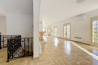  maison sete 34200