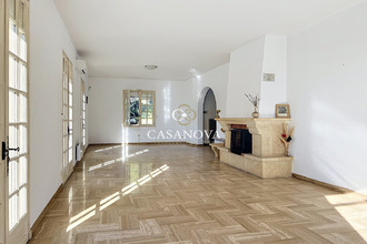  maison sete 34200