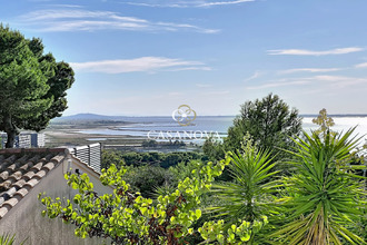  maison sete 34200
