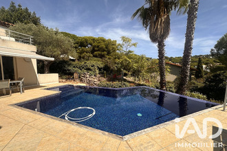  maison sete 34200