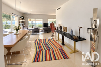  maison sete 34200
