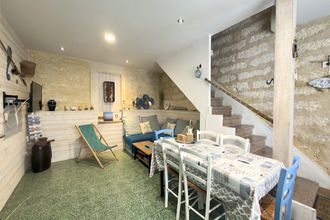  maison sete 34200