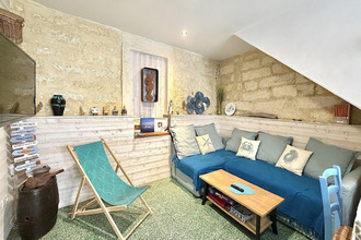  maison sete 34200
