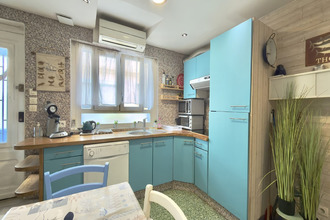  maison sete 34200