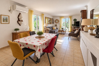  maison sete 34200