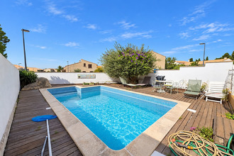  maison sete 34200