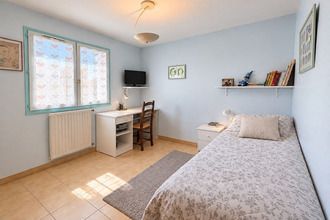  maison sete 34200
