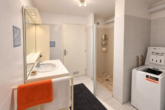  maison sete 34200