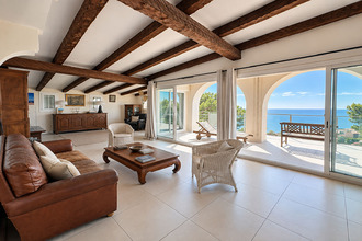  maison sete 34200