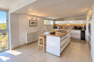  maison sete 34200