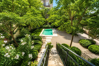  maison sete 34200