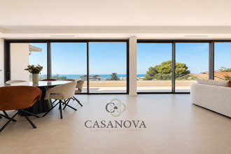  maison sete 34200