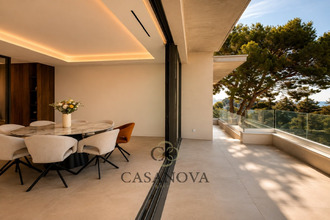  maison sete 34200