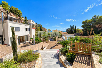  maison sete 34200