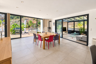  maison sete 34200