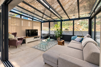  maison sete 34200