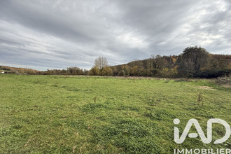  maison setques 62380