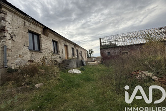  maison setques 62380