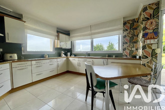  maison setques 62380