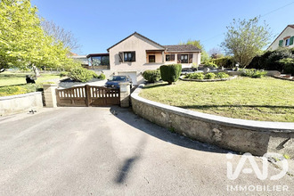  maison setques 62380