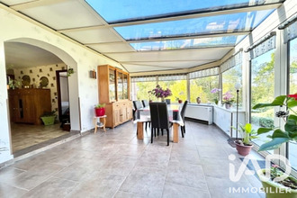  maison setques 62380