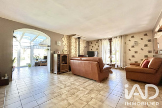  maison setques 62380