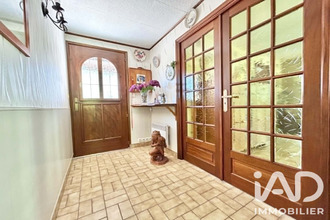  maison setques 62380