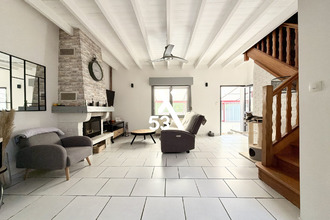  maison setques 62380