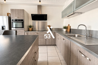  maison setques 62380
